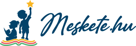 Meskete