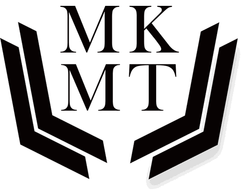 MKMT